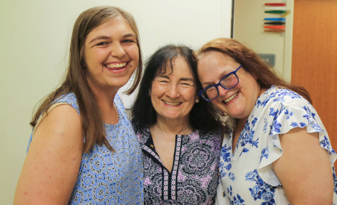 NF Clinic_Wylie.png